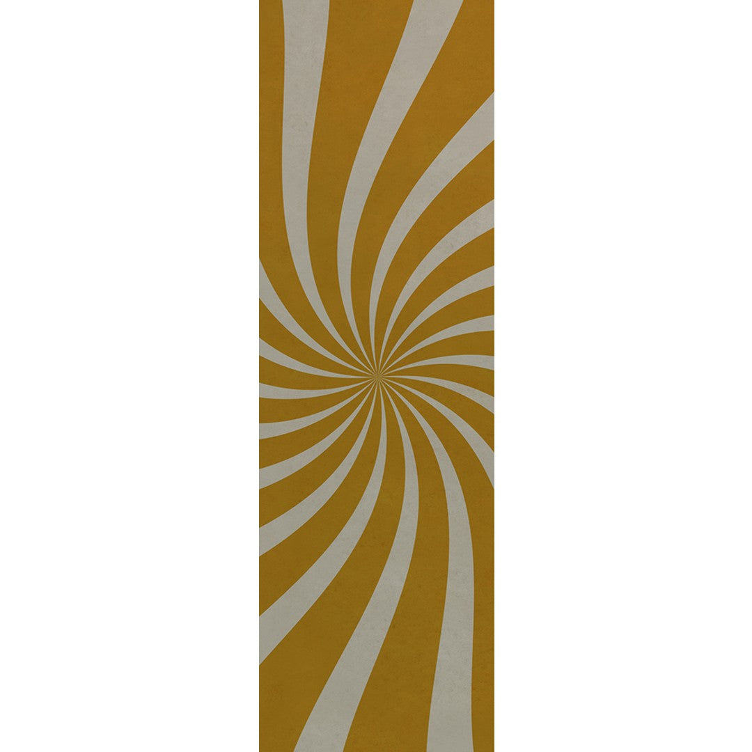 Pattern 59 Sunshine