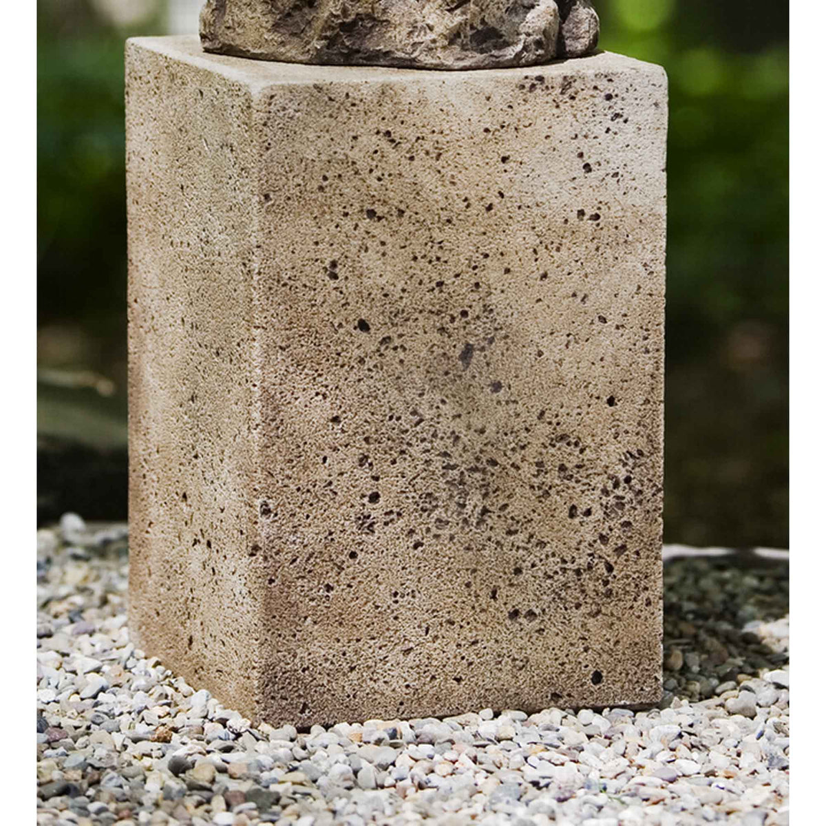 Art Pedestal