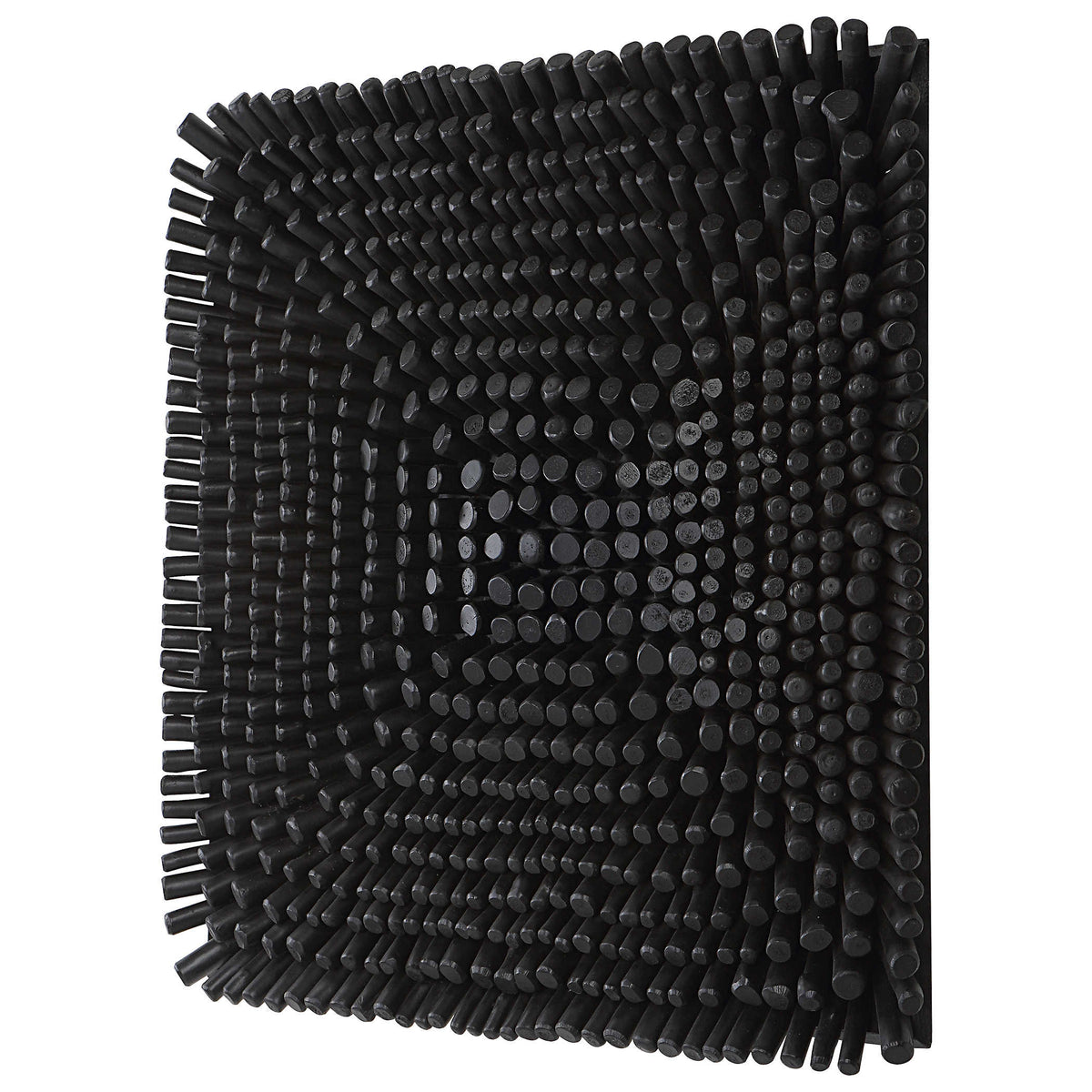 Portside Wood Wall Panel