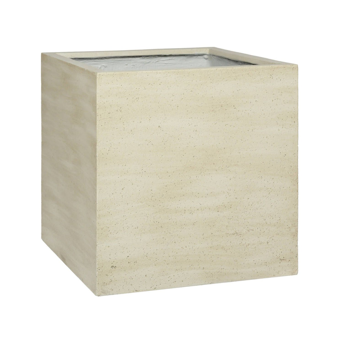 Square Planter