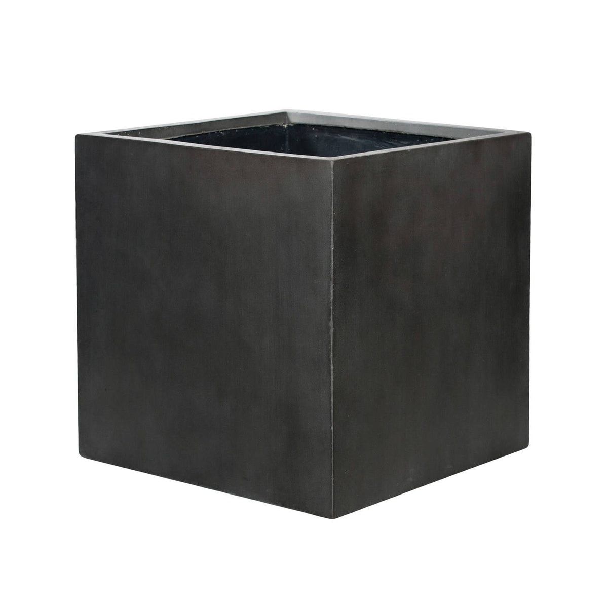 Square Planter