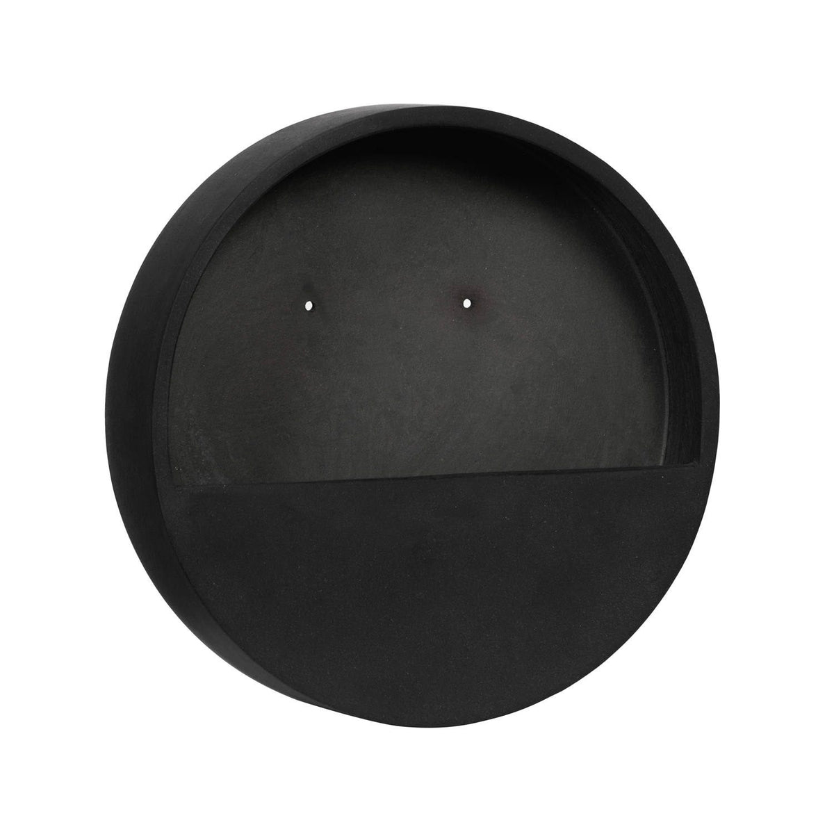 Wally Wall Hanging Pot