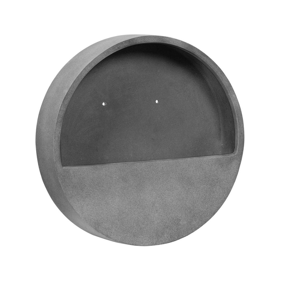 Wally Wall Hanging Pot