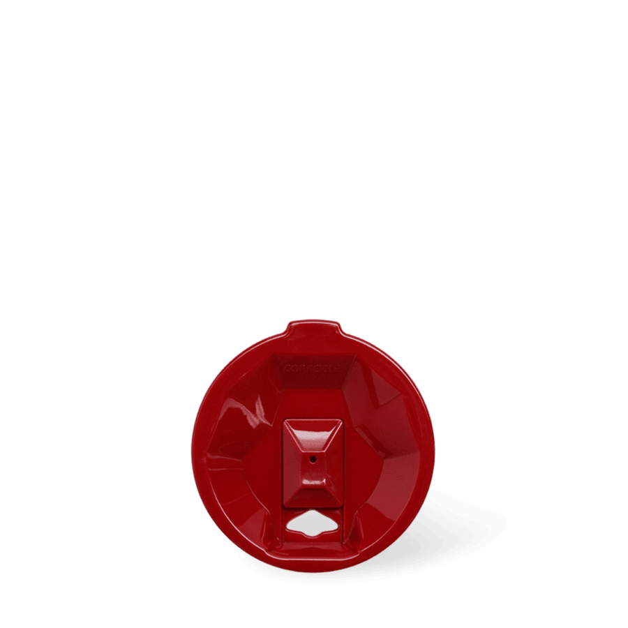 Tumbler/Coffee Lid