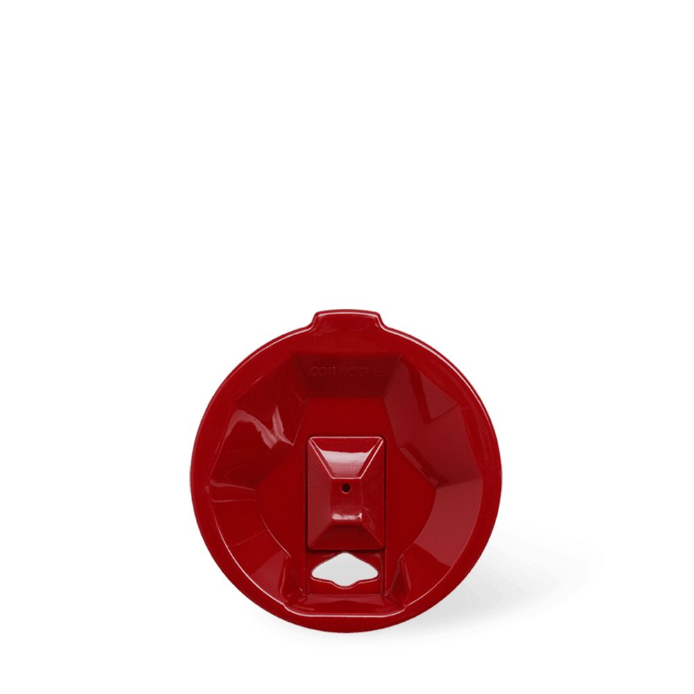 Tumbler/Coffee Lid