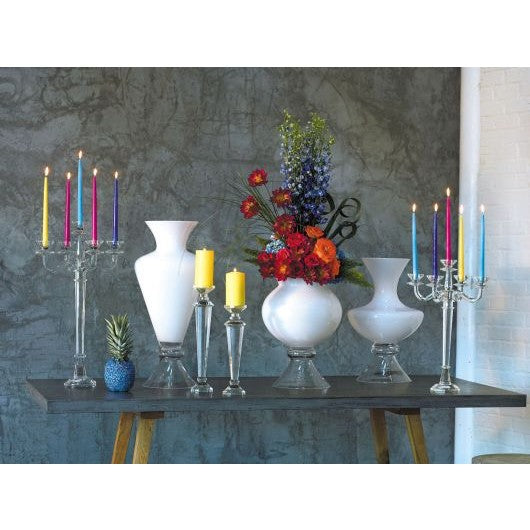 Refine Vase