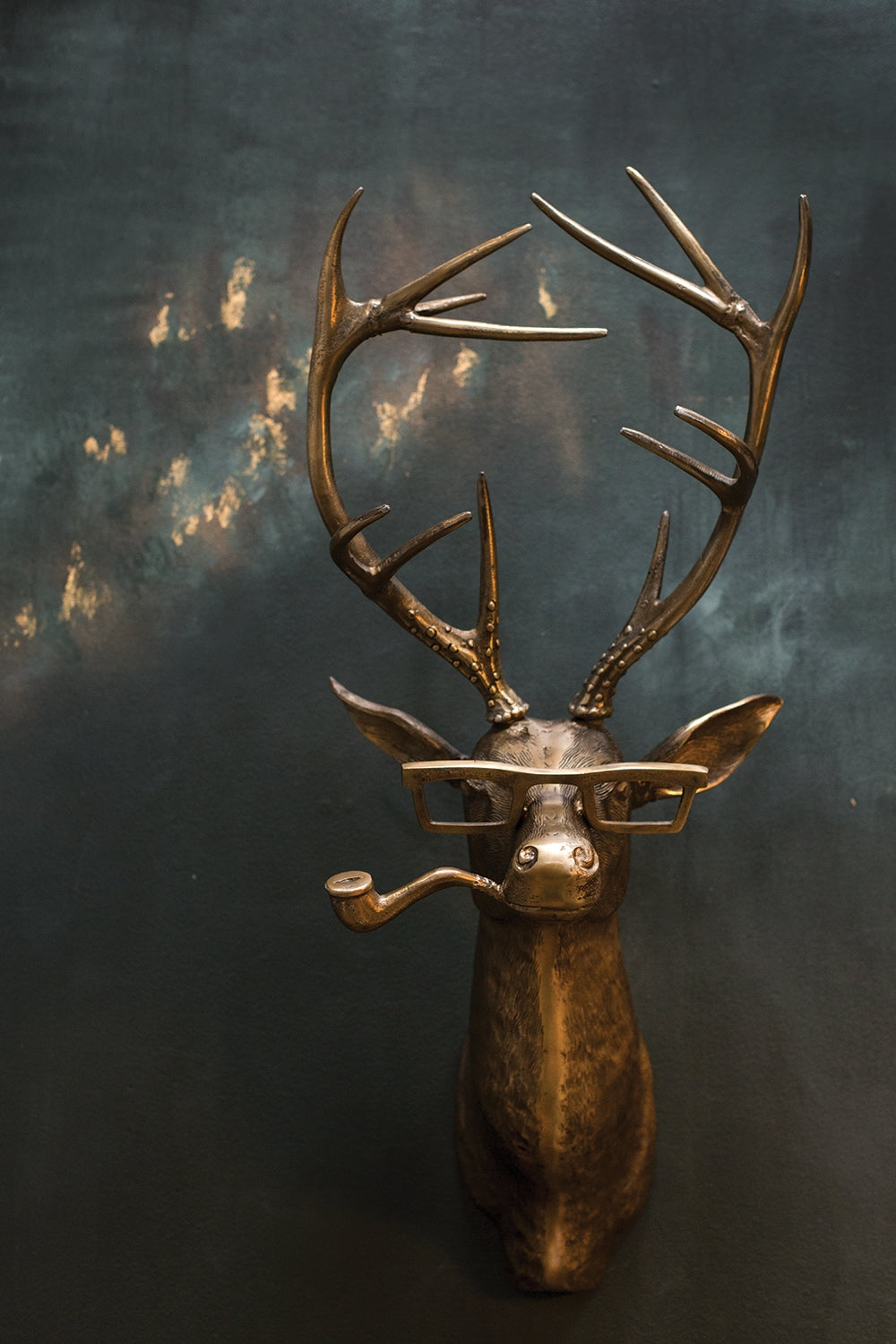 Frankie Wall Mount