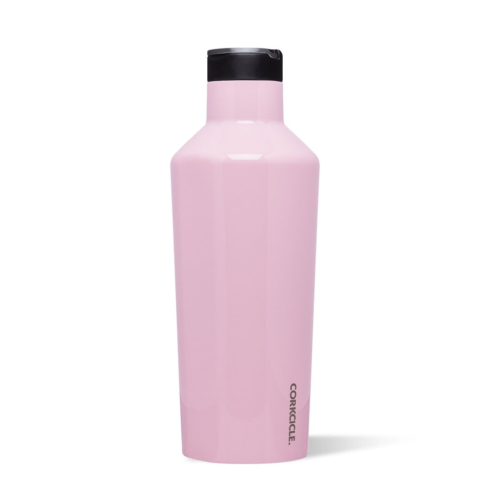 Sport Canteen