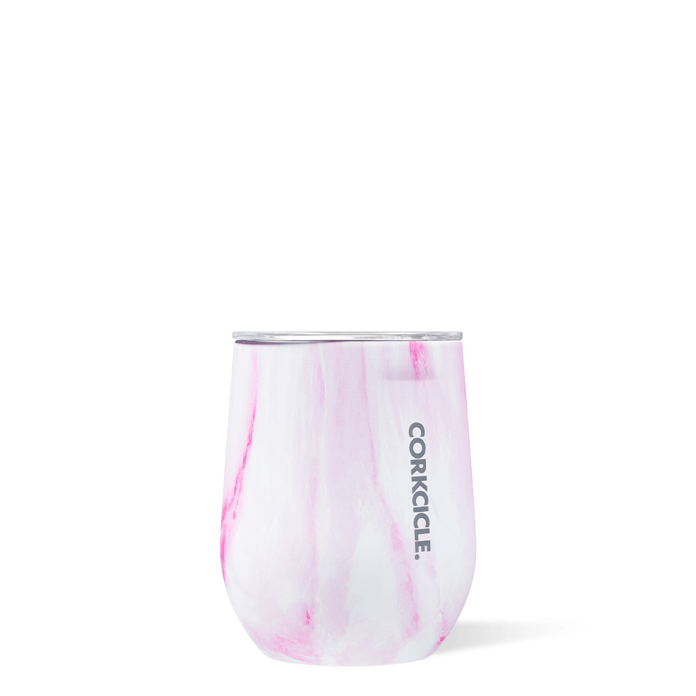 Origins Stemless