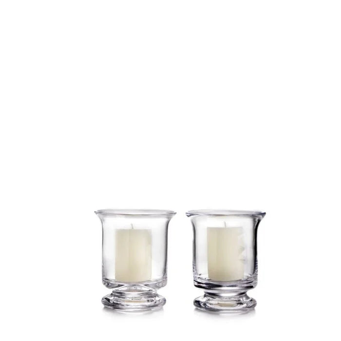 Revere Hurricane - Set of 2