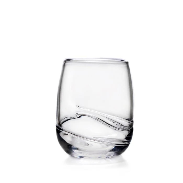 Waterbury Tumbler - Small