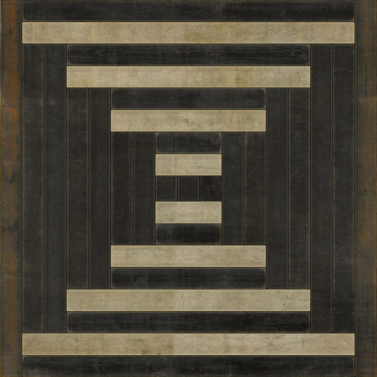 Pattern 30
