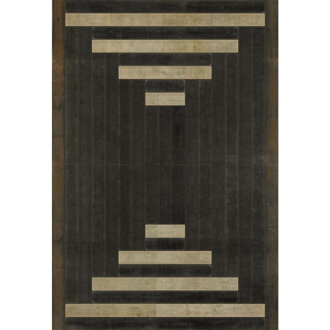 Pattern 30