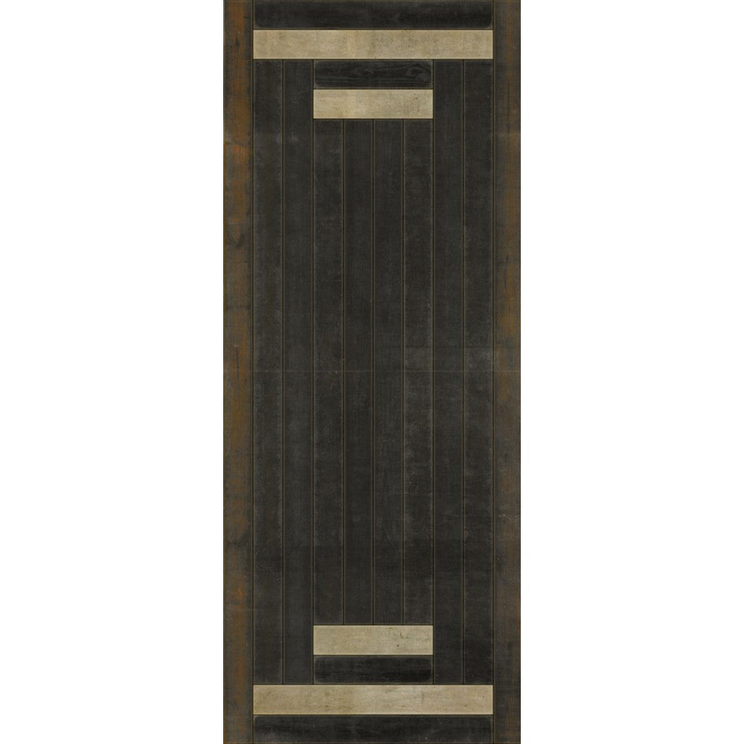 Pattern 30