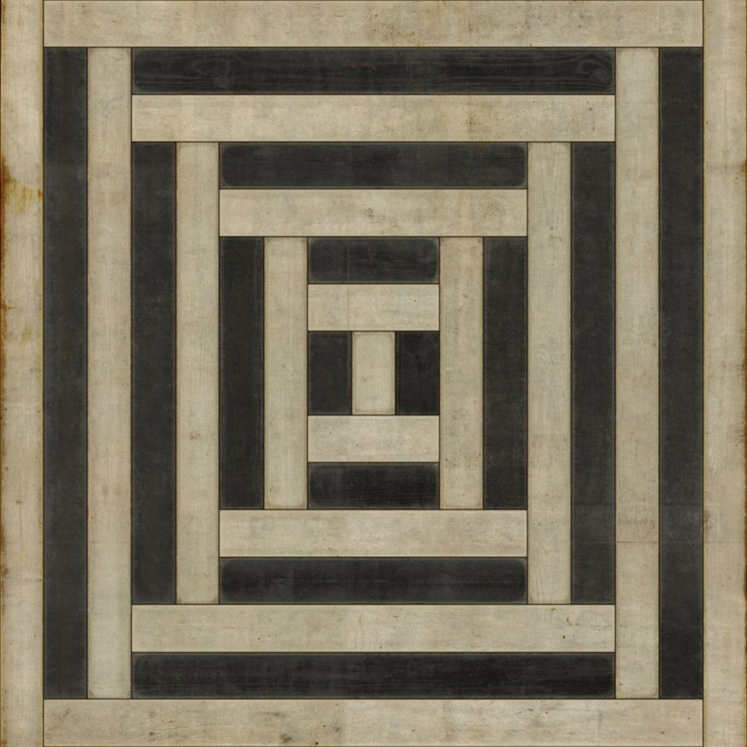 Pattern 30
