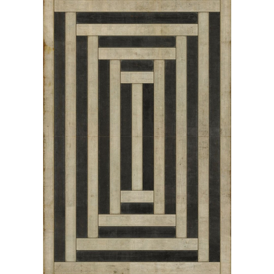Pattern 30