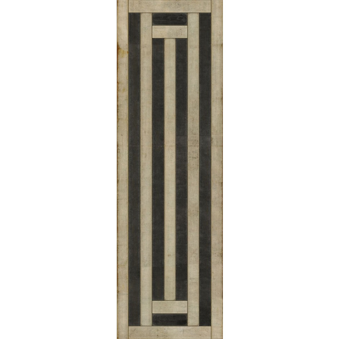 Pattern 30