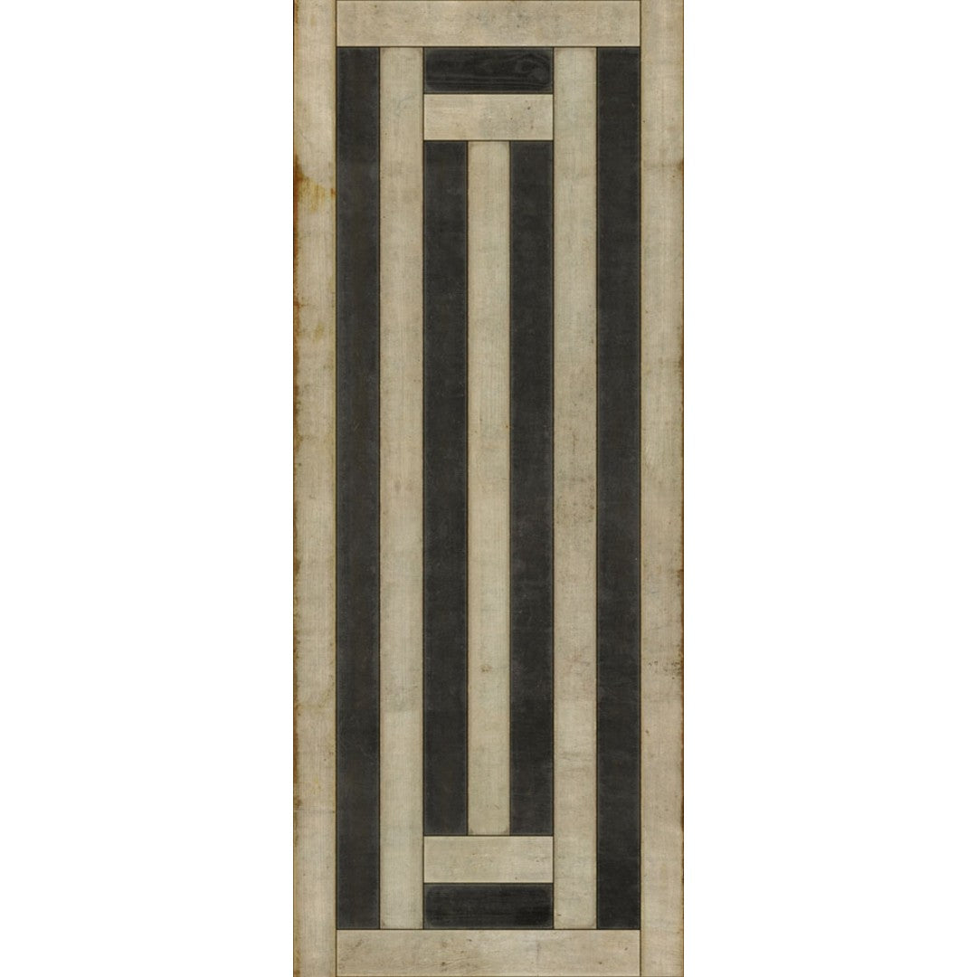 Pattern 30