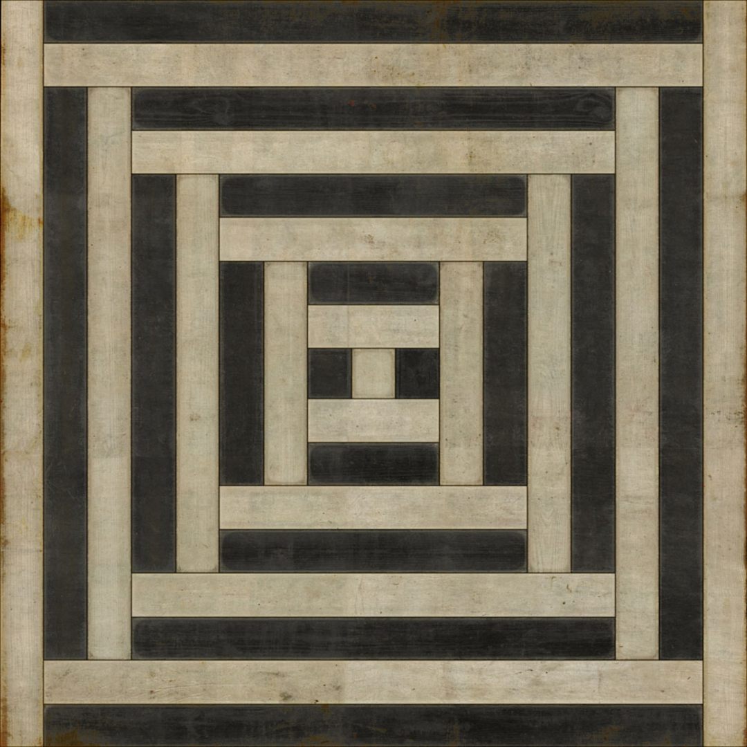 Pattern 30