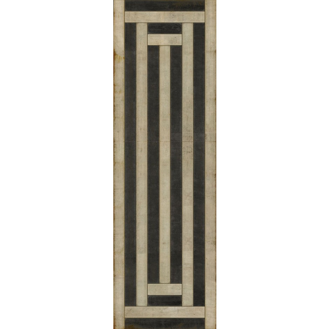 Pattern 30