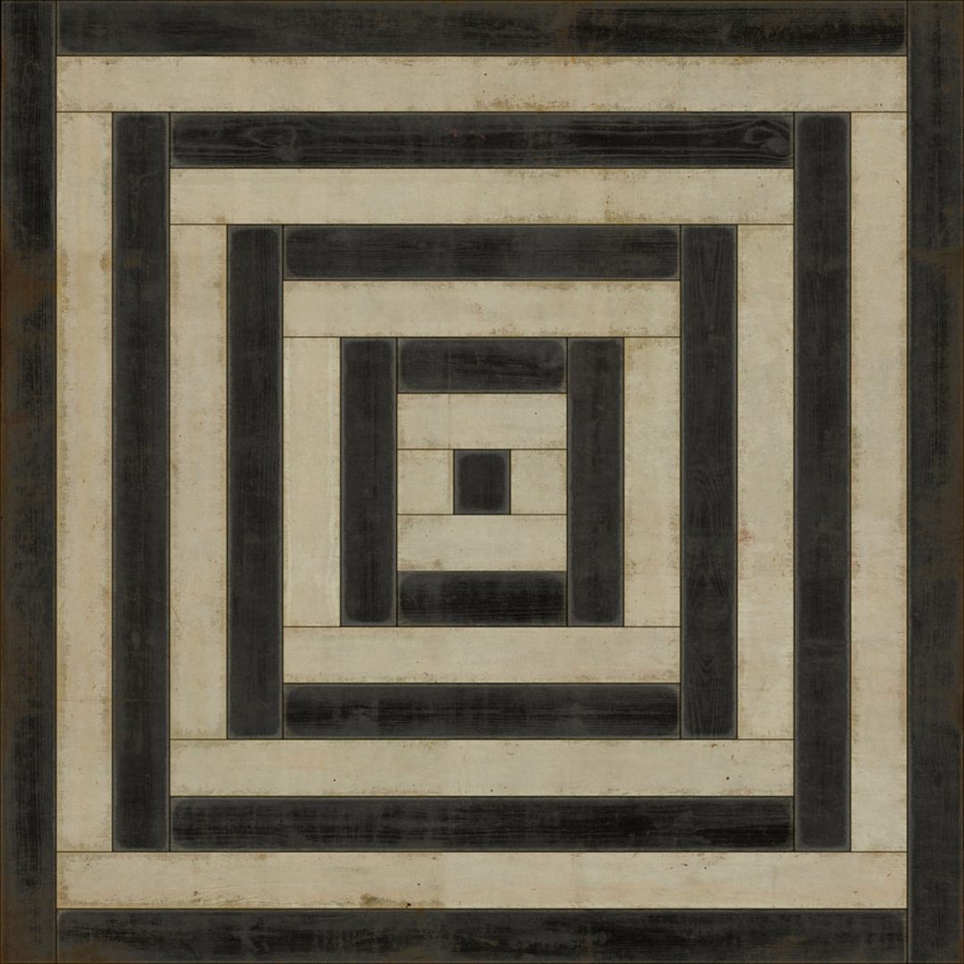 Pattern 30