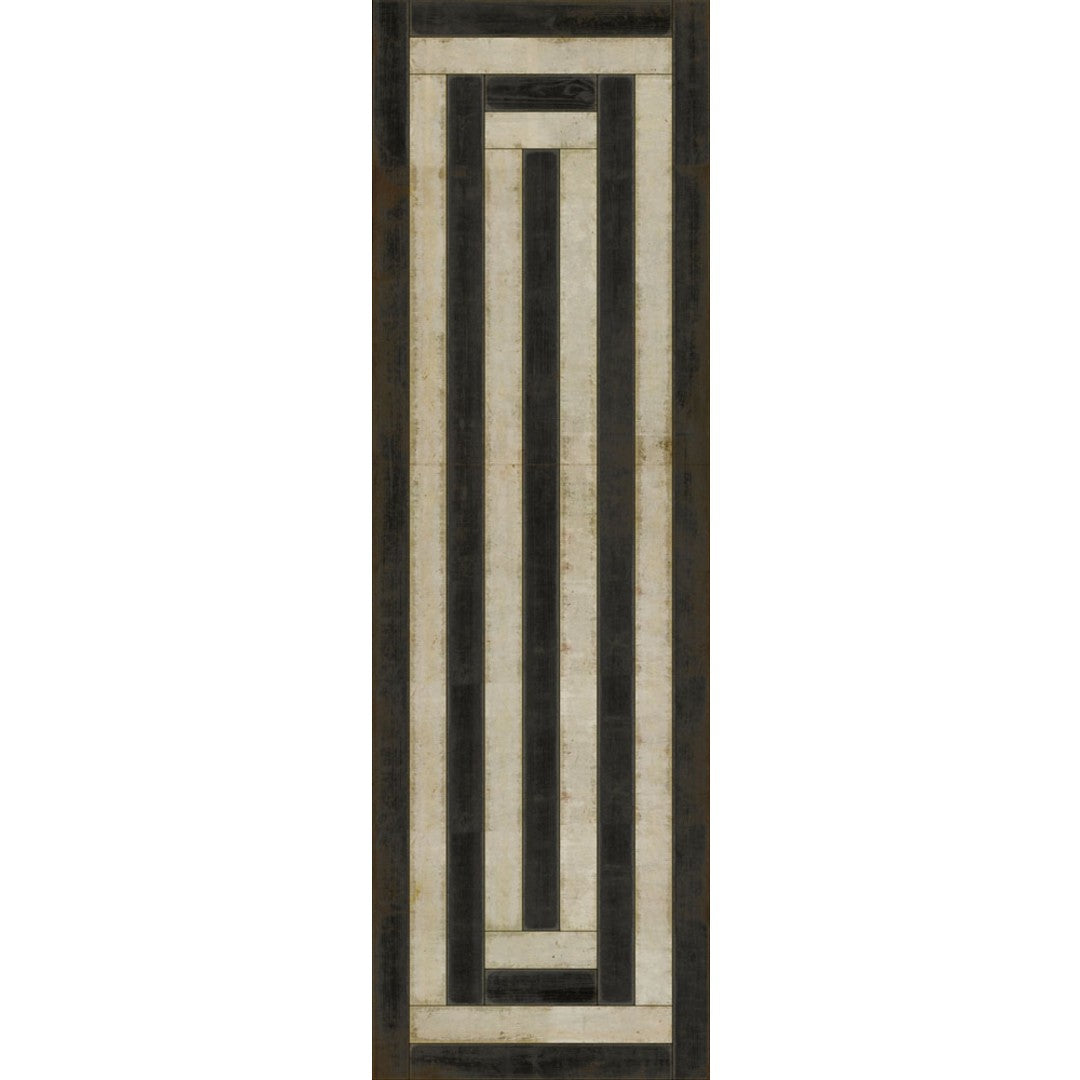 Pattern 30