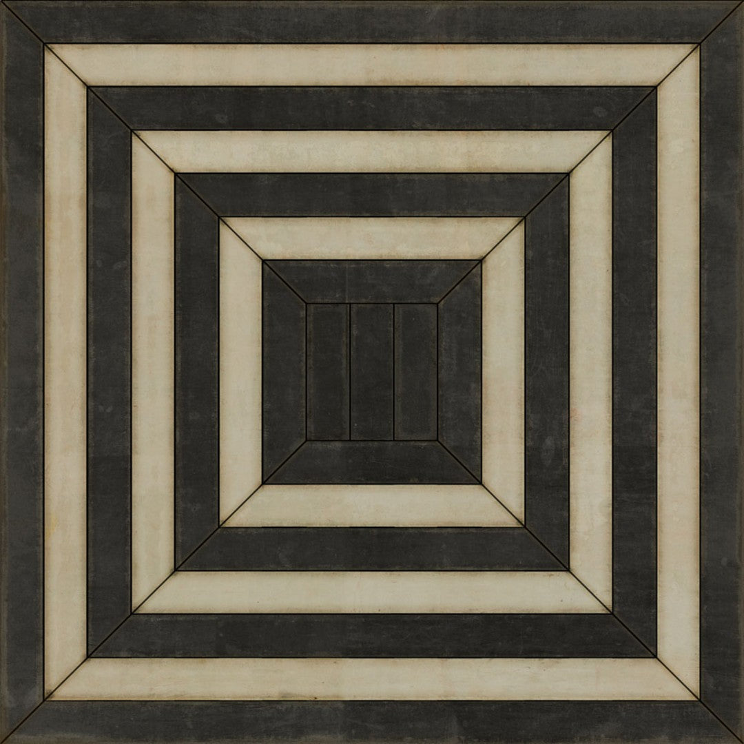 Pattern 30