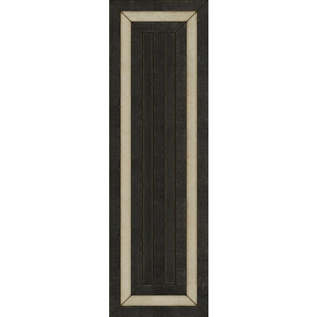 Pattern 30