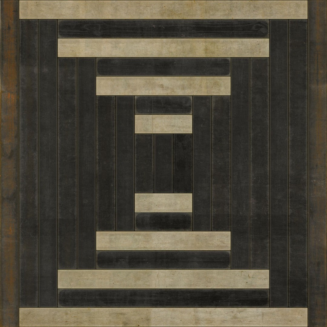 Pattern 30