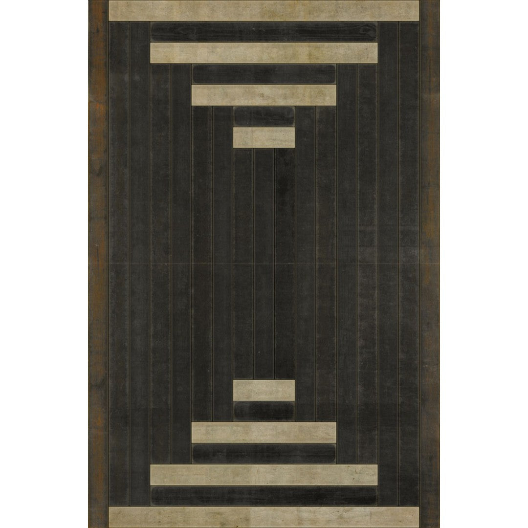 Pattern 30