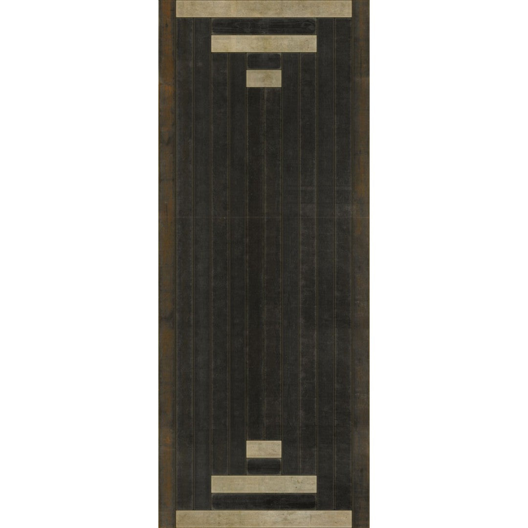Pattern 30
