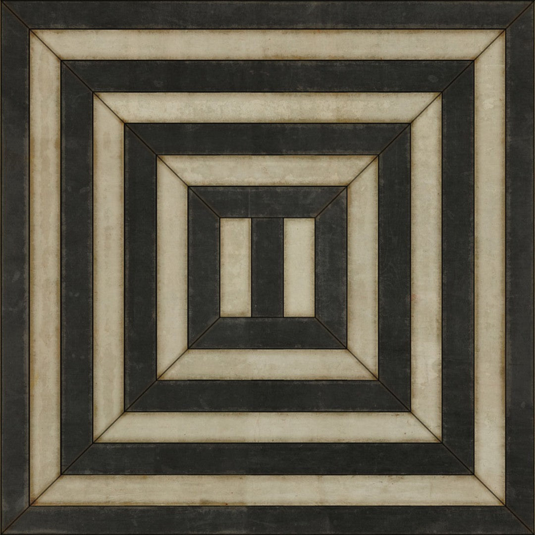 Pattern 30