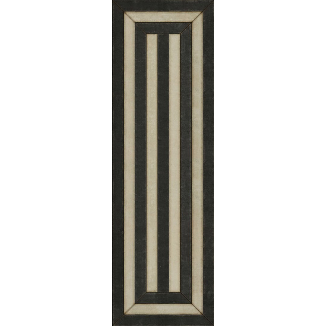 Pattern 30