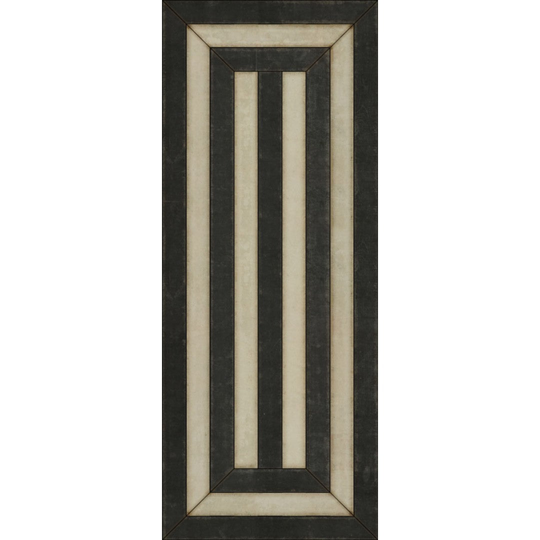 Pattern 30