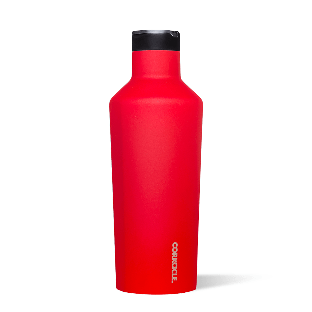 Sport Canteen
