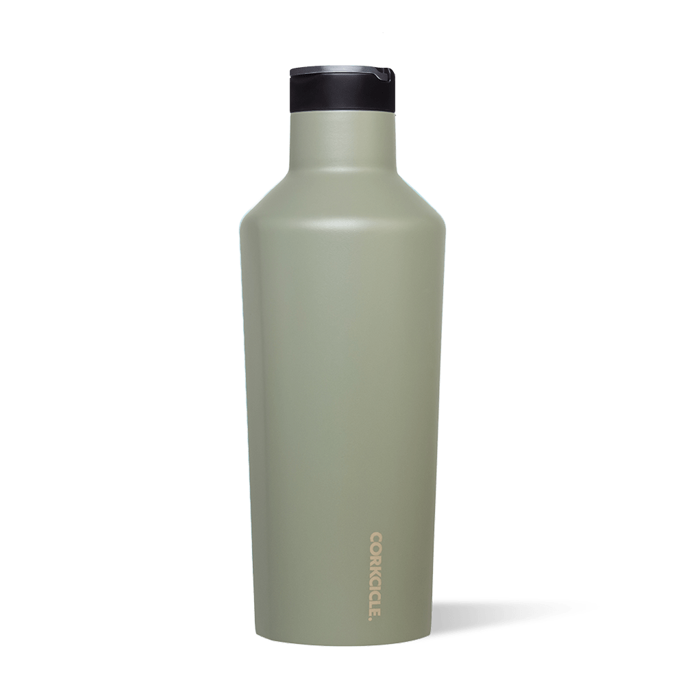 Sport Canteen