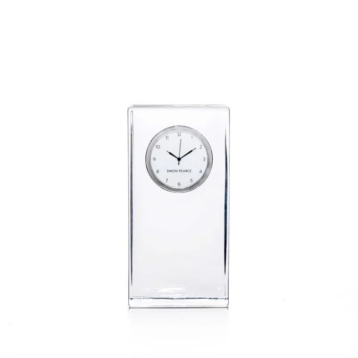 Woodbury Clock