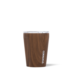 Origins Tumbler