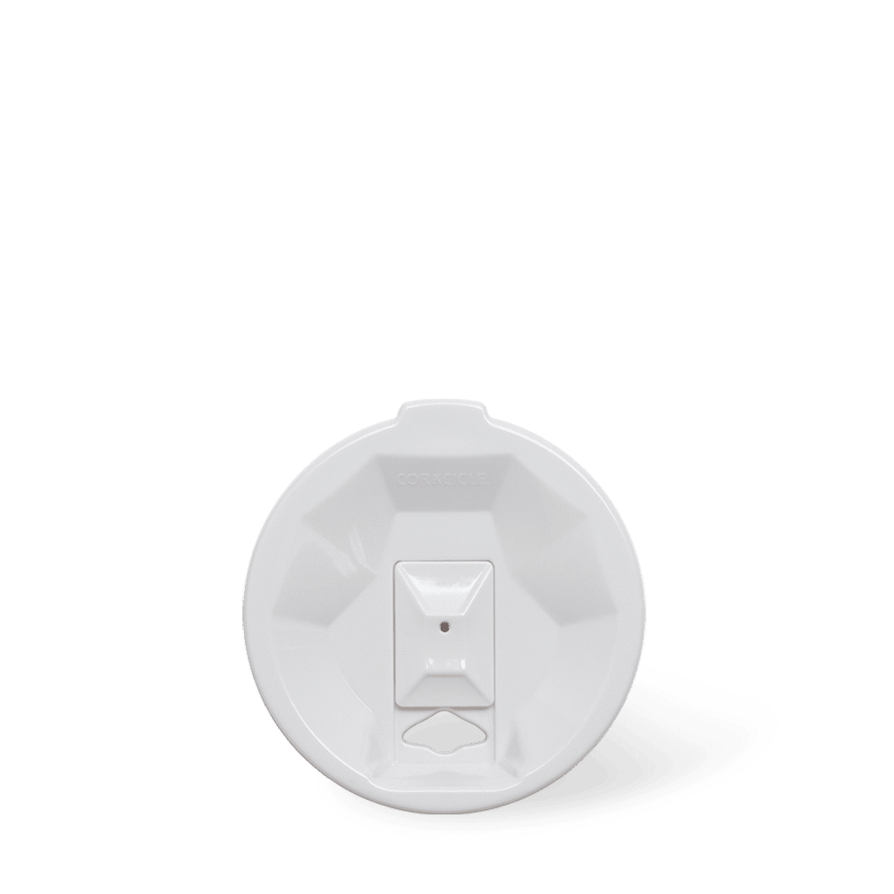 Tumbler/Coffee Lid