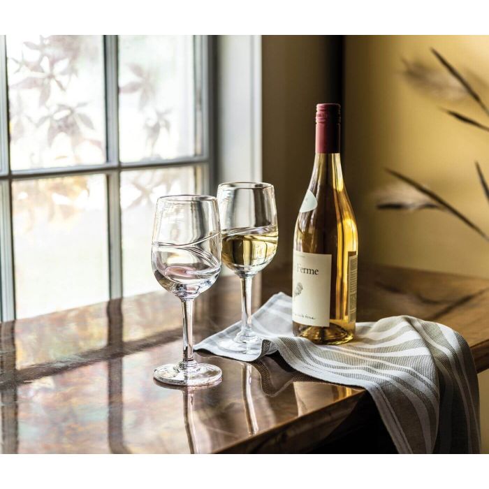 Waterbury White Wine