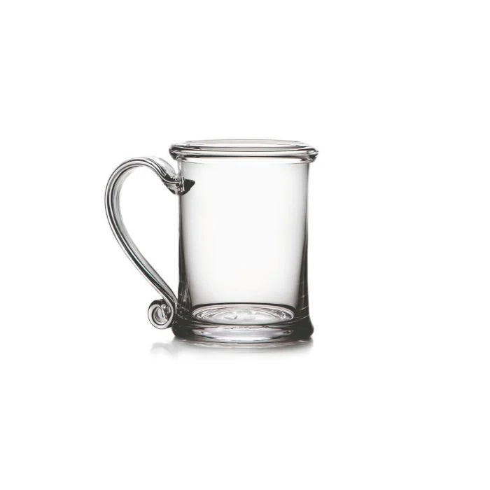 Windsor Tankard